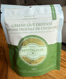 REVITALIXIR