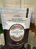 Coffeelixir