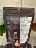 Coffeelixir
