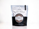 Coffeelixir