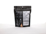 Coffeelixir