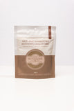 NUTRILIXIR THERMIC BLEND