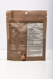 NUTRILIXIR THERMIC BLEND